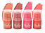Blush Bastão Baby Vivai - Imagem 1