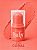 Blush Bastão Baby Vivai - Imagem 5