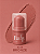 Blush Bastão Baby Vivai - Imagem 3