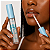 Lip Gloss SOS Volumão Vivai - Imagem 2