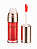 Lip Oil Blow Ruby Rose - Imagem 1