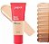 Base Matte Payot Alta Cobertura 30ml - COR 06 - Imagem 2