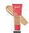 Base Matte Payot Alta Cobertura 30ml - COR 06 - Imagem 1