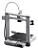 Impressora 3D Bambu Lab A1 - Imagem 2