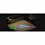 IMPRESSORA 3D BAMBU LAB - Mod.: P2S COMBO - Imagem 5