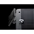 IMPRESSORA 3D BAMBU LAB - Mod.: P2S COMBO - Imagem 7