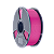 SUNLU PLA Magenta - Imagem 1