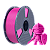 SUNLU PLA Magenta - Imagem 2