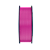 SUNLU PLA Magenta - Imagem 3