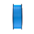 SUNLU PLA Azul Cyan - Imagem 3