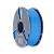 SUNLU PLA Azul Cyan - Imagem 1