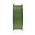 SUNLU PLA Verde Oliva (Exército) - Imagem 4