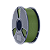 SUNLU PLA Verde Oliva (Exército) - Imagem 1