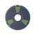 SUNLU PLA Verde Oliva (Exército) - Imagem 3