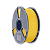 SUNLU PLA Amarelo - Imagem 1