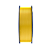 SUNLU PLA Amarelo - Imagem 4