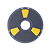 SUNLU PLA Amarelo - Imagem 2
