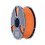 SUNLU PLA Laranja - Imagem 1
