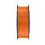 SUNLU PLA Laranja - Imagem 2