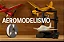 Filamento SUNLU PLA LW Branco - AEROMODELISMO - Imagem 4