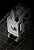 Impressora 3D Bambu Lab A1 Mini - Imagem 3