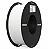 Combo ENDER FAST PLA BRANCO - 2kg - Imagem 2