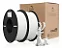Combo ENDER FAST PLA BRANCO - 2kg - Imagem 1