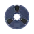 SUNLU TPU 95-A PRETO - Imagem 4