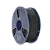 SUNLU TPU 95-A PRETO - Imagem 3