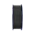 SUNLU TPU 95-A PRETO - Imagem 5