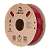 Filamento PLA Ender Fast Creality - VERMELHO VINHO - Imagem 3