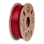Filamento PLA Ender Fast Creality - VERMELHO VINHO - Imagem 1
