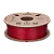 Filamento PLA Ender Fast Creality - VERMELHO VINHO - Imagem 2