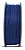 Filamento Bambu Lab PLA LITE Azul c/carretel reutilizável - 1,75mm - 1kg - Imagem 3