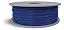 Filamento Bambu Lab PLA LITE Azul c/carretel reutilizável - 1,75mm - 1kg - Imagem 5