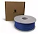 Filamento Bambu Lab PLA LITE Azul c/carretel reutilizável - 1,75mm - 1kg - Imagem 1