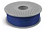 Filamento Bambu Lab PLA LITE Azul c/carretel reutilizável - 1,75mm - 1kg - Imagem 2
