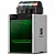 IMPRESSORA 3D BAMBU LAB H2S LASER FULL COMBO 110V, 10W - PF003-L+SA007-LV - Imagem 1