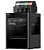 IMPRESSORA 3D BAMBU LAB H2C 220V + AMS 2 PRO (COMBO) - PF003-C+SA007-EU - Imagem 1