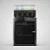 Bambu Lab X2D - 02 BICOS - Imagem 3