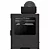 IMPRESSORA 3D BAMBU LAB H2D PRO 220V+ AMS 2 PRO + AMS HT (COMBO) - PF003-E+SA007+SA008-HV - Imagem 2