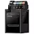 IMPRESSORA 3D BAMBU LAB H2D PRO 220V+ AMS 2 PRO + AMS HT (COMBO) - PF003-E+SA007+SA008-HV - Imagem 1