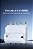 BMCU 370C AMS lite para impressora 3D Bamboo Lab A1 A1 MINI - Imagem 6