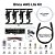 BMCU 370C AMS lite para impressora 3D Bamboo Lab A1 A1 MINI - Imagem 14