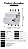BMCU 370C AMS lite para impressora 3D Bamboo Lab A1 A1 MINI - Imagem 8