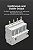 BMCU 370C AMS lite para impressora 3D Bamboo Lab A1 A1 MINI - Imagem 7