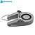 Acessórios para impressora 3D Bambu Lab A1 e A1 Mini Parte 5015 Ventilador - Imagem 2