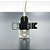 Conjunto de Aquecimento Atualizado para Hotend Bambu Lab A1/A1mini - Imagem 7