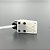 Conjunto de Aquecimento Atualizado para Hotend Bambu Lab A1/A1mini - Imagem 8
