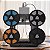 Impressora 3d Flashforge Ad5x - Imagem 2